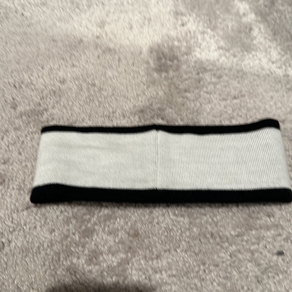 Headband - Picture 3 of 3